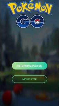 New pgsharp update! login w Google enabled