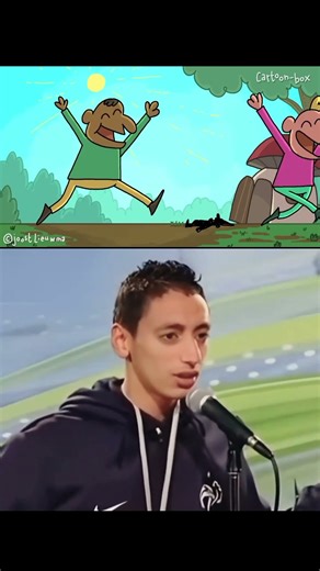 microsoft power point presentation topic animation