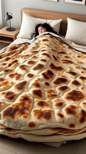 Ultimate ASMR Sleep Sounds: Drift Off Into A Deep Slumber 💤#shorts