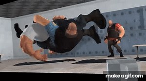 Pootis Engage // EXTREME on Make a GIF