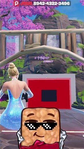 BEST Edit Course to Improve Your Skills