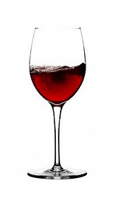 [THIS WEEK'S HAPPY HOUR MENU] Tuesday -Wednesday- Thursday-Friday 4:00-6:00 Oysters on the half $1ea Little Necks on the half $1ea Shrimp Cocktail $1ea Coconut Shrimp $2 ea Mussels w/ Dijon cream $5 Cod Taco w/ lettuce, tomato, bacon w/ lemon aioli $2.50 Honey BBQ Shrimp $5 Fried Vegetables $5 Wine by the glass $5 Ca Donini, Pinot Grigio District 7, Chardonnay Rose Cabernet Septima, Malbec Cocktail & Martini Specials $6 Selected Draft Beer $3 (Cocktail & Draft selections change weekly) Restauran