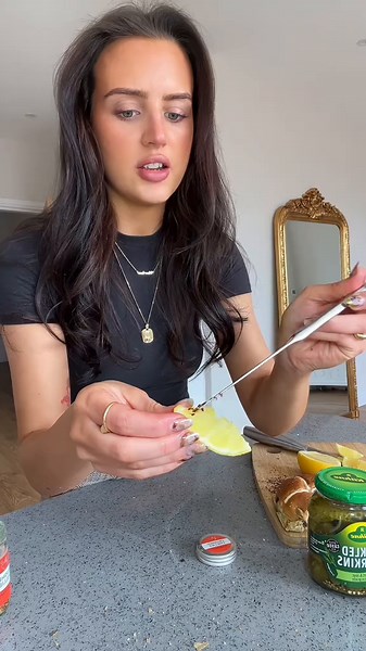 Exploring Unusual Food Combinations: Taste Testing Fun