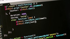 How many days will it take to learn HTML, CSS and JavaScript starting from scratch_