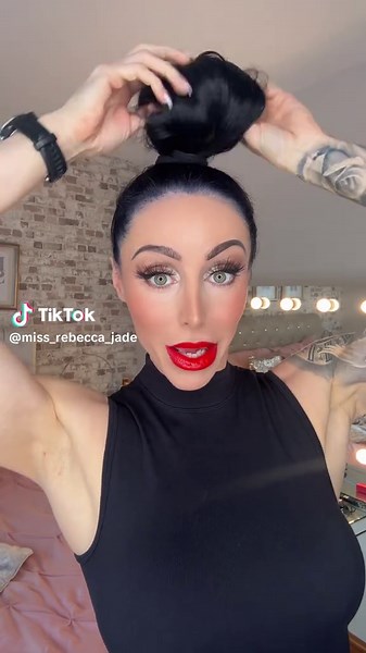 Celebrate Black Hair with Confidence and Style