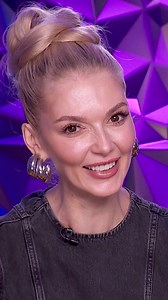 1.6M views · 15K reactions | Ha buliról van szó, @erikaherceg -ra biztosan számíthatsz  Ne feledd: Szombat este jön az első élő show! | Megasztár | Facebook