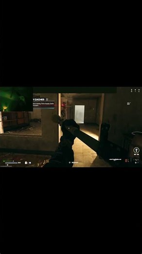 AvoidingThePuddle — 10/10 rpg script