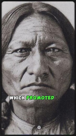1890: Sitting Bull Dies. Today nightmare in history. #sittingbull #policeshooting #truecrime