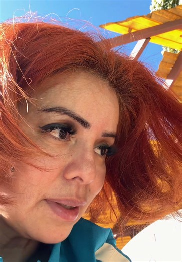 Summer Pool Party Vibes