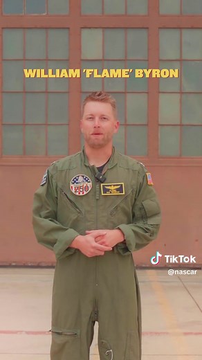 Discover the NASCAR Call Signs of Our Crew