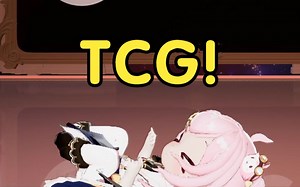 【永雏塔菲】塔雏衮咯！塔菲模仿褪色者的翻滚！_哔哩哔哩_bilibili