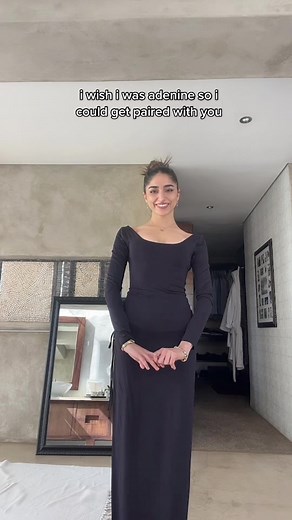 no please #fypシ #nerdypickuplines #4u #fakebody