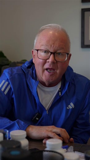 Tired? Sick? In pain? Get a CMA through our team and get to the root of your pain and problems! #vitaminas #Vars #wellness #genetics #inflammation #SOD #glutathione #MicronutrientTesting #FunctionalMedicine #Homocysteine #ChronicInflammation #MethylationMatters #FunctionalWellness #GeneticTesting #MTHFR #NutrientDeficiency #ChronicPainSupport #Methylation #MetabolismBoost #fibromyalgia #DrDanPurser #purserwellness | Dan Purser MD