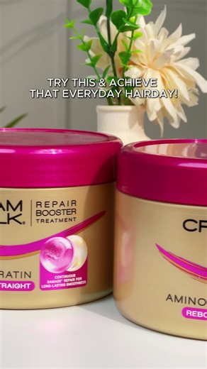 Unmissable Payday Deals on Unilever Products!