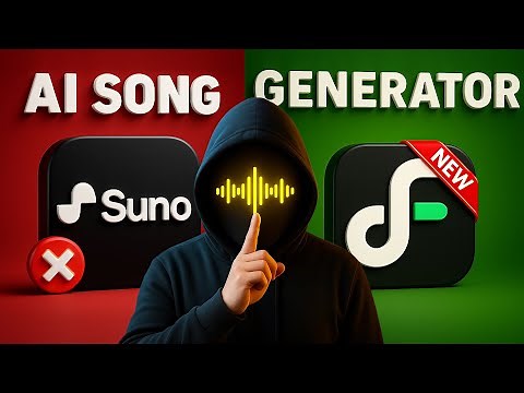 Make AI Music for FREE! | Best AI Music Generator Musicful Tutorial | Create Your Own Song with AI