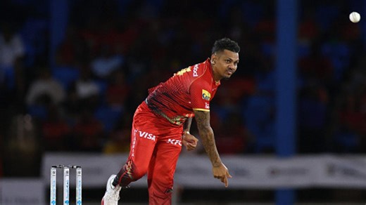 ILT20 2025, Where To Watch Live: TV Channels, Live Streaming And Match Timings | Cricket News Today | International League T20