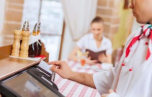 Your Bank Card Is Not Working