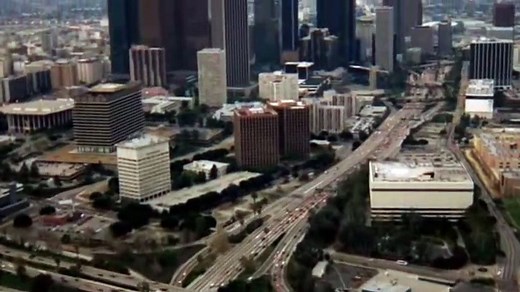 Alias [3x14] Blowback