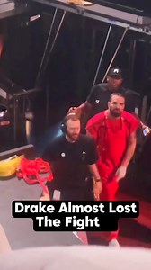14M views · 10K reactions | Drake STarted FIGHTING His Own Fan..! #concert #drake #fans #LiveShow #foryou #viral | Celepspot | Facebook