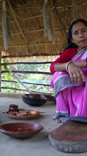 1.4M views · 43K reactions | Handi Mutton | Tasty Mutton Curry #mutton #muttoncurry #tastymuttoncurry | villfood | Facebook