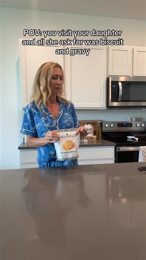 Michelle (Tea Butcher) | Love cooking for my kiddos #reels #momlife #motherhood #breakfast #florida #motherdaughter #cooking | Instagram
