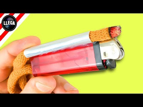 Technological Tools: Discover What's on Another Level