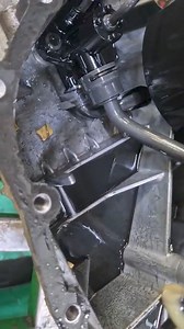 Cutie Multitronic CVT Audi,in 8 trepte. Etapa premergatoare a reparatiei, desfacem cutia. Aviz celor ce ne intreaba - ce are?,cit costa?, bate umpic, zmuceste . Acesta este raspunsul la toate. Samer Zakzak Telefon 0722 620 339 #NoulSezon #TrăieșteAcum #ZiuaCopilului #1Iunie #LaMulțiAni #FericireDeCopil #LitoralulRomanesc #LitoralulPentruToti #Sezon2024 #SezonEstival #MareaNeagra #MomenteUnice #Distractie #VoiBuna #AmintiriDeNeuitat #Audi #Multitronic #AudiCVT #CVT #OAW #AudiOAW #automaticgearbox