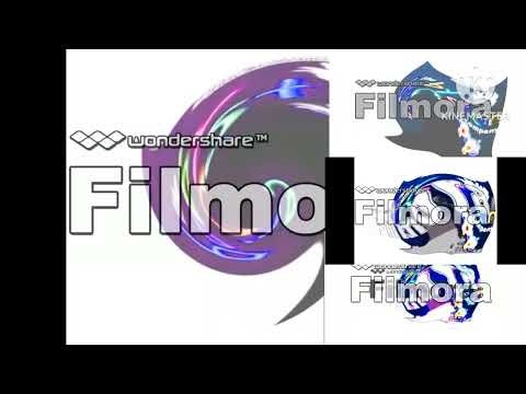 4 Baby Einstein In G-Major Effects Rounds