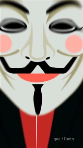 Sound can also put out fire. 😲🤔 #quickfacts #facts #science