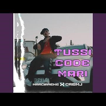 Tussi Code Mari