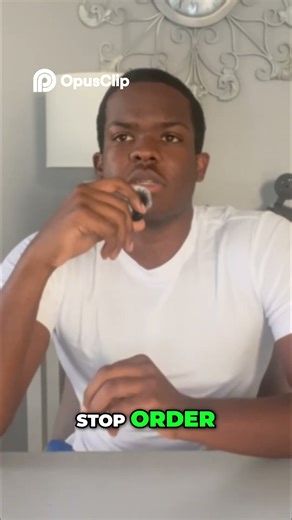 Stock Trading Basics: Account Setup & Practice Orders