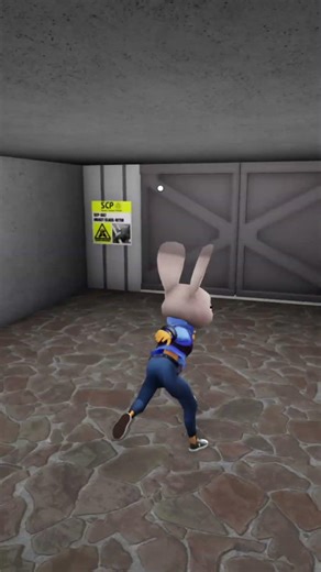 🤣🤣🤣🤣 #roblox