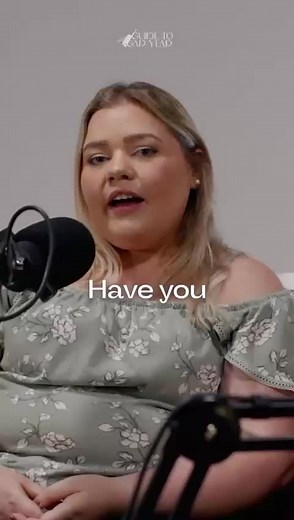 Guide to Gap Year on TikTok