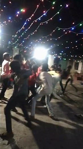 odia nataka song || jhumi jhumi nache dill mora || #viral #shorts #video