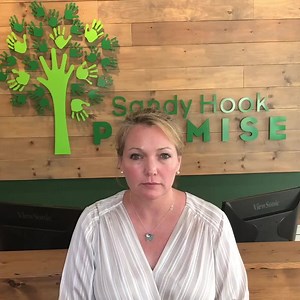 217K views · 447 reactions | BREAKING: The Senate is REFUSING to vote...