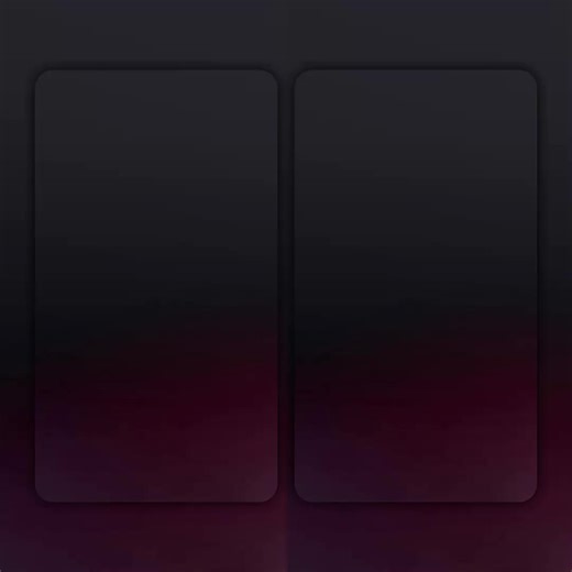 Mobile Legends: Tips and Tricks from @uzumaki