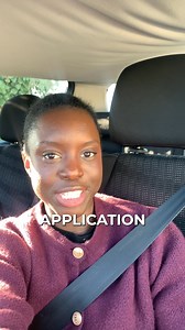 N°1 Auto-École de France 🚗 Pack Code & Permis de Conduire | Ornikar