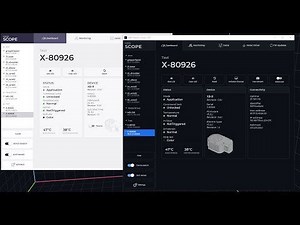 Migrating a JavaFX app to AtlantaFX themes