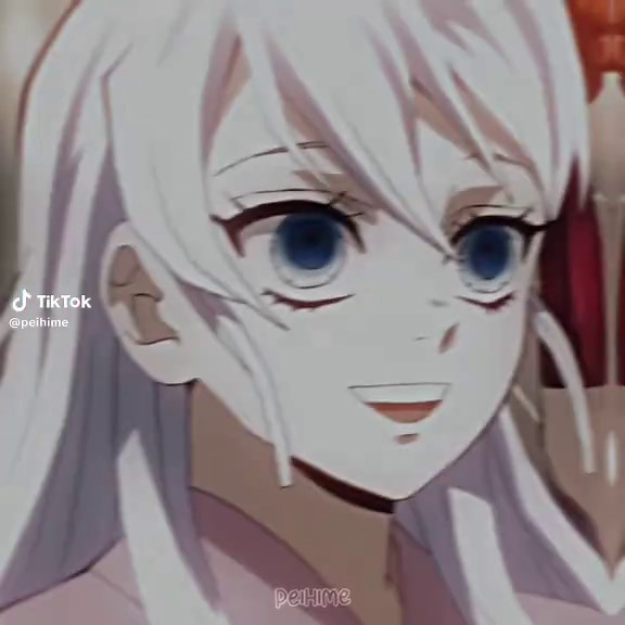 — #DAKI // draft #daki#dakiedit#ume#umeshabana#anime#animeedit#demonslayer#demonslayeredit#kimetsunoyaibaedit#kimetsunoyaiba#kny#knyedit#fyp#foryou#foryoupage#fy#capcut