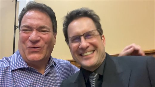 28K views · 598 reactions | Hoppers on Reels | Facebook