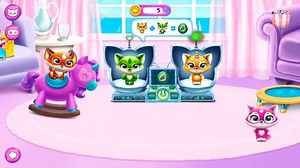 Fluvsies Game Guide: How to Get all Pets - Talk Android