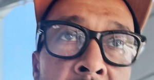 The dark side of AI overload in campaign management