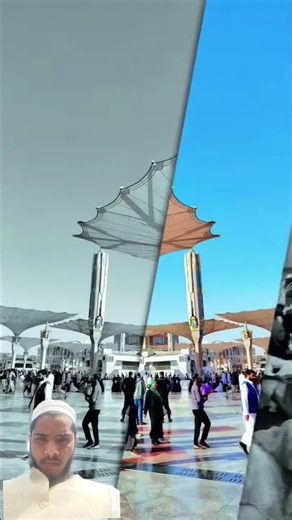 khana kaba 🕋💖💫🌹🥀🥀💫🤲🤲🤲#newtrending #yuotubeshorts #islamicmusic ‪@ShahidHanjihs‬ 🤲💫🥀🌹💖💖