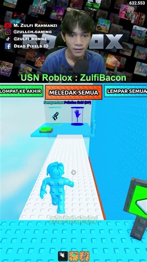 Camo Troll Tower Roblox Part 4 #shorts