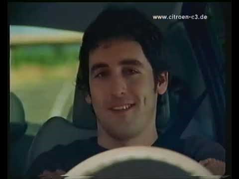 RTL 26.05.2002 Werbung bei Formel 1 Monaco GP