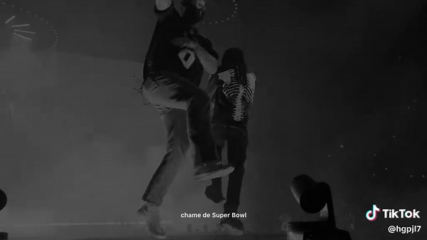 Congratulations by Post Malone - Lyrics and Translation