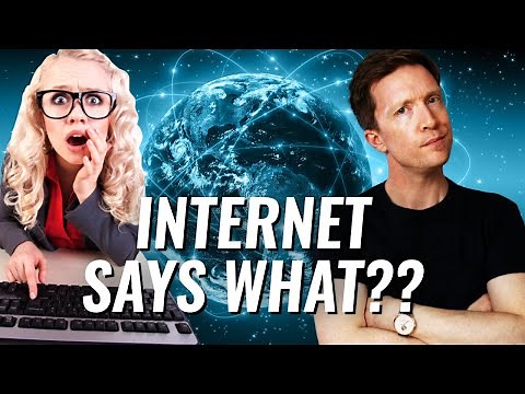 The 5 Most Boring Languages (According to the Internet)