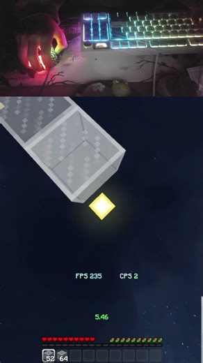 The best bridging method to use!