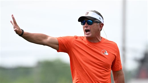 Dallas Cowboys news today: Who might be Dallas' next d-coordinator?