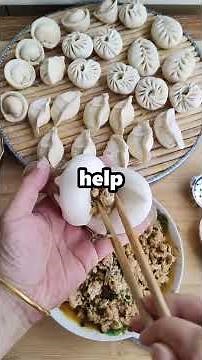 My parents faked being poor my entire childhood and I just found out we were millionaires.